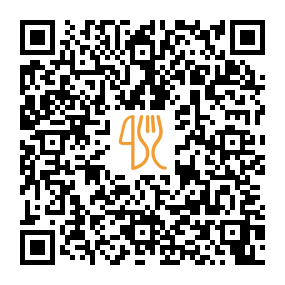 QR-code link para o menu de Lac Des Fades