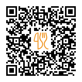 QR-code link către meniul Chez Enzo