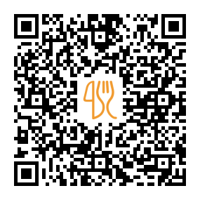 QR-code link para o menu de La Table du Balthazar