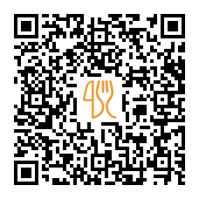 QR-code link para o menu de Sushiken