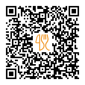 QR-code link către meniul Dell'anima