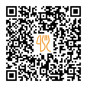 Enlace de código QR al menú de Les Cakes Dans Tout Leurs États