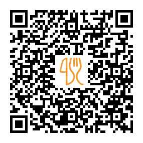 Menu QR de Le Quincangrogne