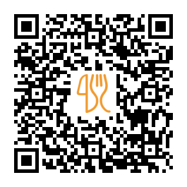 QR-code link para o menu de L'agriculture