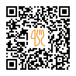 Enlace de código QR al menú de Le Bon Temps