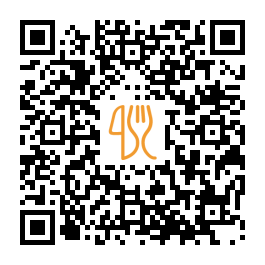 QR-code link para o menu de Le Maquis