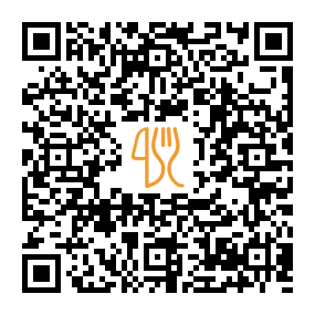 QR-code link para o menu de Le Relais Gourmand