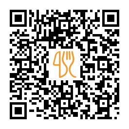 Enlace de código QR al menú de It Trattoria