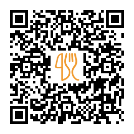 QR-code link către meniul Le Comptoir du 7