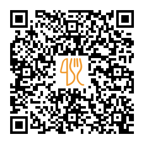 QR-code link para o menu de Le 1131 Abbaye De La Bussière