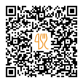 QR-code link para o menu de L'arbre Au Soleil