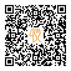 Link z kodem QR do menu Hoang-Quyen D'or