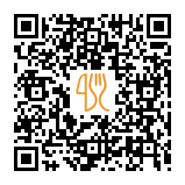 QR-code link para o menu de Mio Mondo