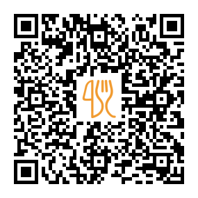 QR-code link către meniul La Falene Bleue