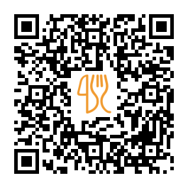 QR-code link către meniul Subway