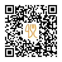 QR-code link para o menu de Kebab Rioz