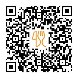 QR-code link către meniul Baumanière 1850