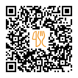 QR-code link către meniul L'Etoile d'Asie