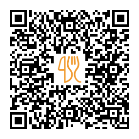 QR-code link către meniul La Creperie de Lille