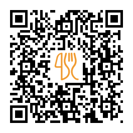 QR-code link para o menu de La Hoguette