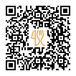 QR-code link para o menu de L'Oiseau Bleu