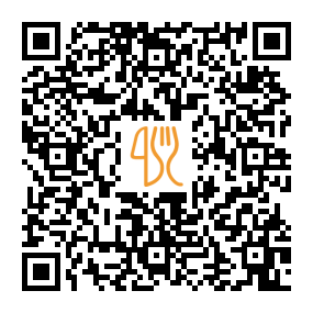 Menu QR de Octave Domaine De Primard