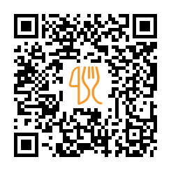 QR-code link către meniul Hashtag