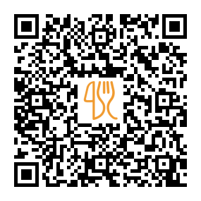 QR-code link para o menu de Le Chicoula, Bistrot D'art