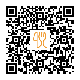 QR-code link para o menu de Maria Theresa