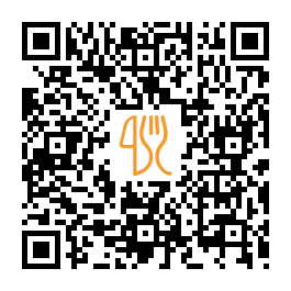 QR-code link către meniul Mezzaluna