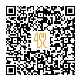 QR-code link către meniul Domayne Les Rues