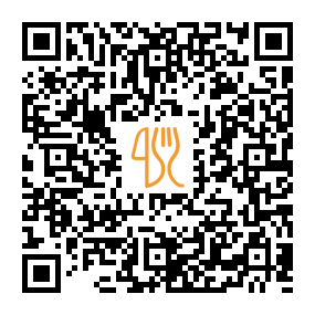 QR-code link para o menu de Pedra Alta