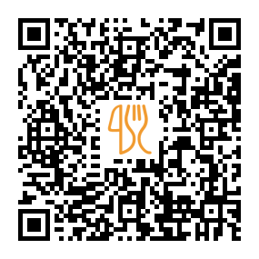 QR-code link către meniul Chantebise 2100
