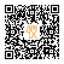 QR-code link para o menu de Mcdonald's