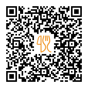 QR-code link para o menu de La Promenade