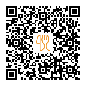 QR-code link para o menu de Pizzeria L'italien