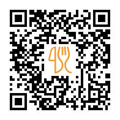 QR-code link către meniul Norzone