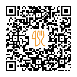 Link con codice QR al menu di Ancre de Chine