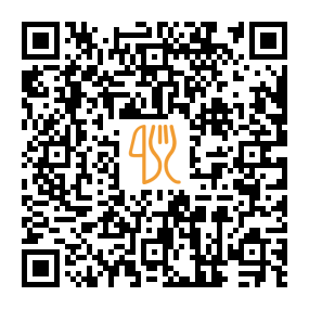 Link con codice QR al menu di Fushi Restaurant & Terrace