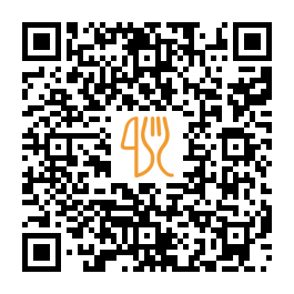 QR-code link către meniul L'effervésanse