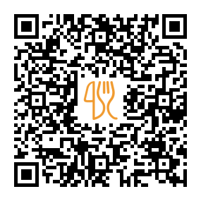 QR-code link către meniul Sarl Cafe La Jsk