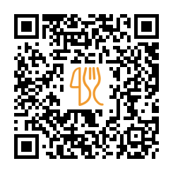 Menu QR de Urfa 63