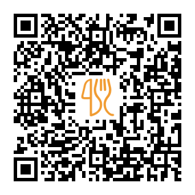 QR-code link para o menu de Le Clos Monteils