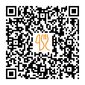 Link con codice QR al menu di Restaurant Tong Yuen