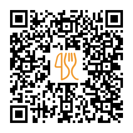 QR-code link către meniul Le Sapey