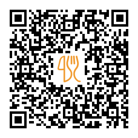 QR-code link către meniul L'Émulsion