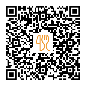 QR-code link para o menu de Delices D'asie