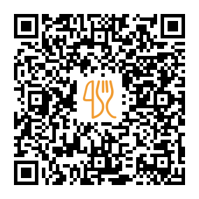 QR-code link para o menu de Campanile Paris Sud