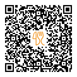 QR-code link către meniul Creperie Des Seillons