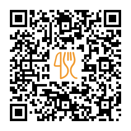 QR-code link para o menu de L'aincontournable